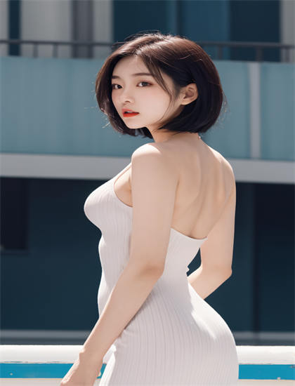 狠狠狠地啪香蕉_蜜桃成熟时视频_一区二区三区成人免费视频