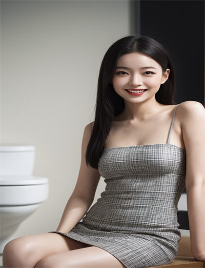 亞洲熟婦無碼亂子AV電影_干老師