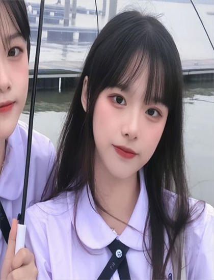 一個人看的WWW免費高清版_男人一般多長時間算是正常的