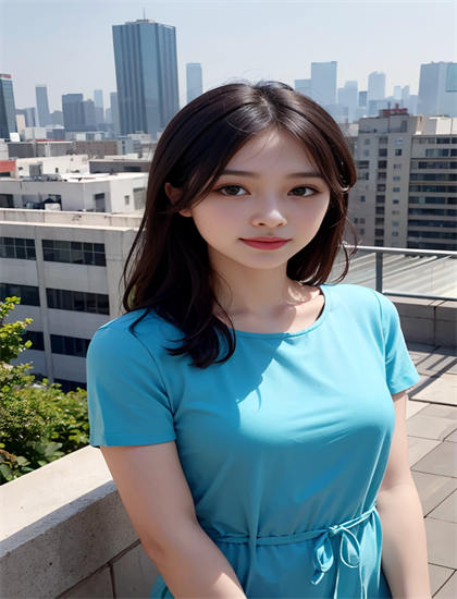 金瓶完整版2在线播放_人妻熟妇久久久久久精品无码_男人之苦