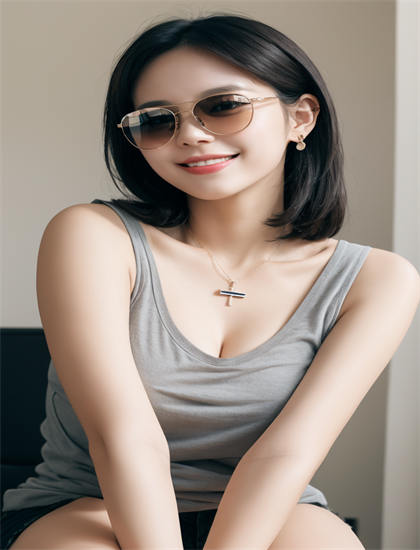 污網站在線免費觀看_美女脫體視頻