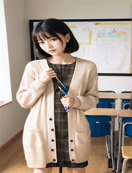 色婷婷精品视频在线观看-匹夫电影高清完整版