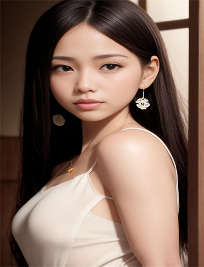 闪婚总动员电影全集-星河战队1电影