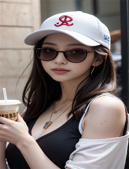 八戒八戒神馬在線影視WWW_在線播放日韓歐美亞洲日本