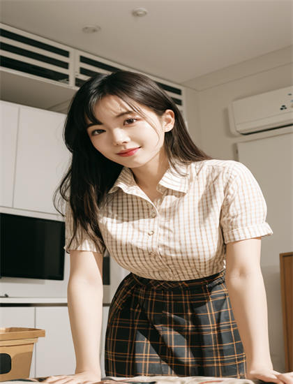 韩剧三个出轨的女人剧情解析_差差差很疼免费观看_免费a在线观看