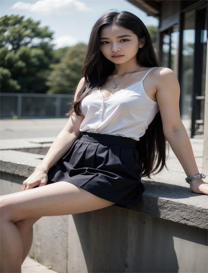 音乐片艺术分析：佛罗里达乐园的市场表现与观众反响 ——音乐片的专业鉴赏