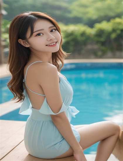 水蜜桃免费高清电视剧大全小_吾岸电视剧免费观看全集高清_28集那山那海电视剧在线观看免费