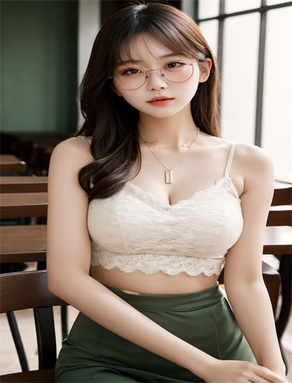 间谍过家家第一季免费观看_玉楼春电视剧在线观看免费_thek2高清韩剧全集在线观看免费