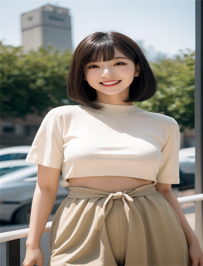 《佛山赞先生》详细剧情解析：从开场到结局的完整叙事分析