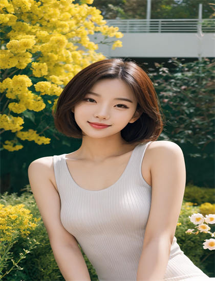 香蕉嚕嚕嚕嚕私人影院_歐美性電影