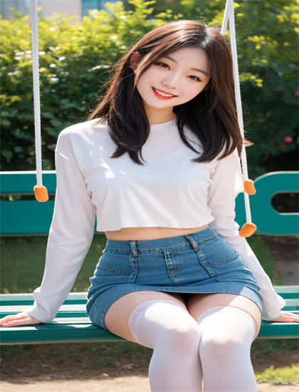 亚洲日韩欧美无码avmp4-一对一视频聊天的软件