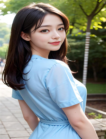 亞洲精品成人AA片在線播_我的女人