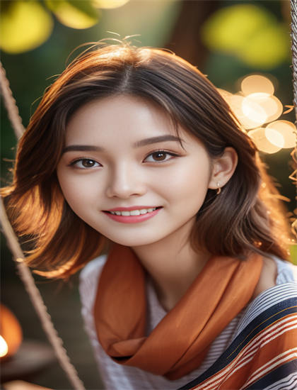 《误入君梦》有什么特别之处？独特看点与特色解析