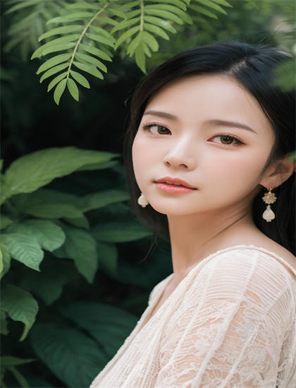 收视第一：《乙未豪客传奇》美学价值分析：艺术美感与审美特征探讨