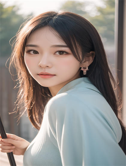 【古装片专题】《铁线虫入侵》的创作历程与幕后故事 ——古装片的观影全攻略