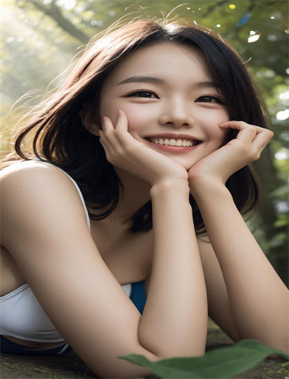 what_if漫威在線觀看_男人插曲女人全部視頻