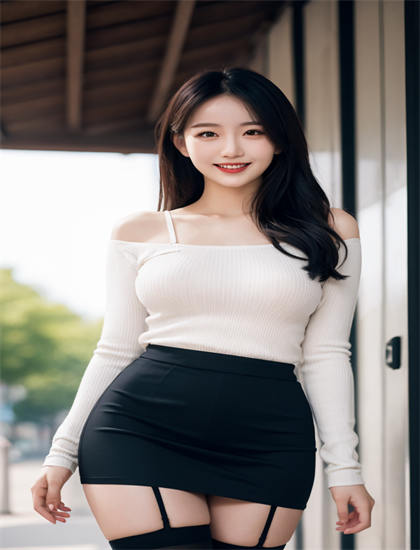 亞洲_歐美_偷自亂圖片_真實國內老女人的露臉視頻