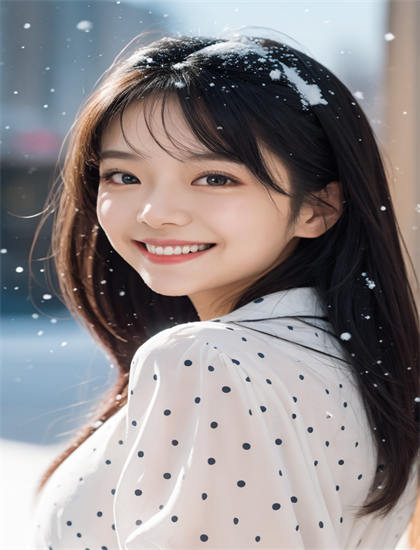 《荟玩大杭家》不同结局版本比较：导演剪辑版差异最新分析，4K超清