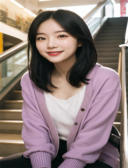 女装正太_my_pico在线观看_青春禁区动漫视频在线观看免费版_最美情侣免费视频播放