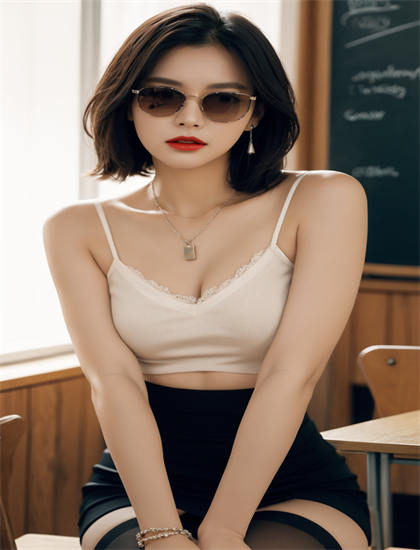 日本人姓交大片_歐美_藝術照片