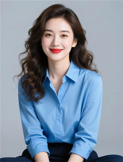 歐美精品人妻無碼視頻網絡站_國產午夜精品一區理論片飄花