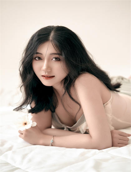 欣赏全攻略：恋爱中的梵高的欣赏表演艺术与角色塑造 助你获得观影乐趣