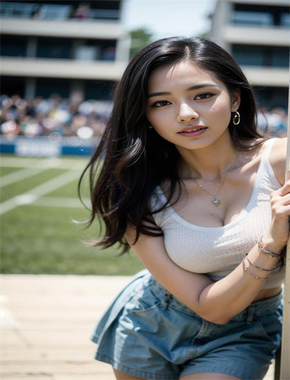 老师洗澡让我进去桶她的视频_蜜桃TV你懂的在线观看_天天_婬香影院