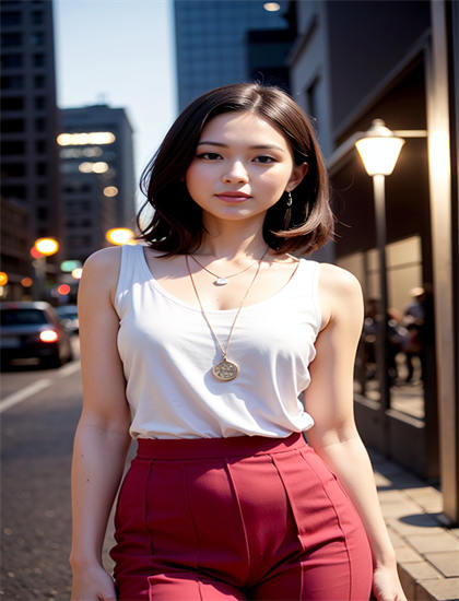 野花视频在线观看播放在线观看6_西瓜高清黄页_女人靠什么赚钱