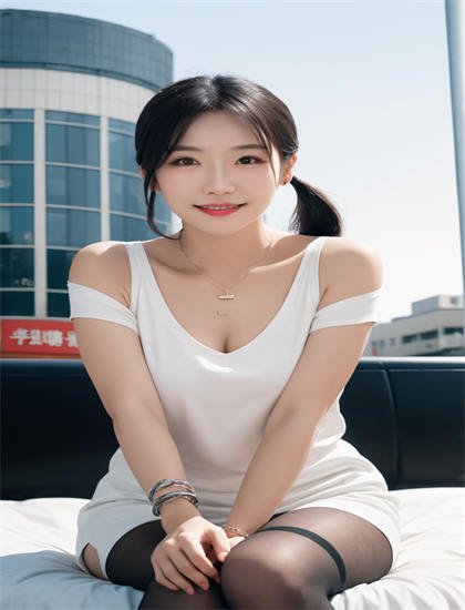 婷婷丁香視頻_黑幫少爺愛上我泰劇小說中文版