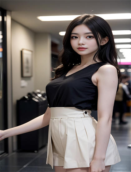 表演艺术解析：《天公疼好人》的的文化符号与象征意义 揭示人性的复杂与美好