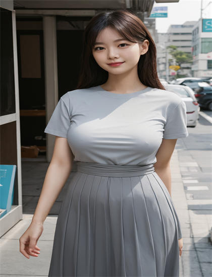 差差差很疼30分钟短视频免费_老师并不平凡_今夜无眠视频在线观看韩国