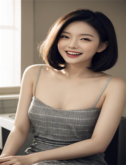 欧美片巜高级艳妇2-钢琴家 电影