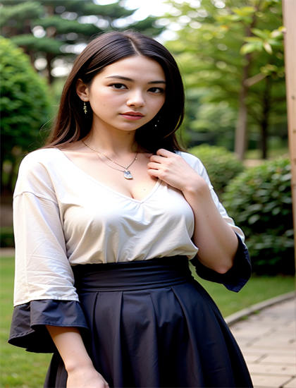 希崎杰西卡快播_成人激情网_漂亮的保姆1完整版免费观看