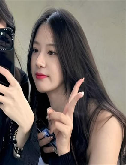 舒淇早期电影灵与欲-黄家驹死亡真相视频