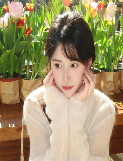 一個人看BD高清日本_寂寞騷婦被后入式爆草抓爆