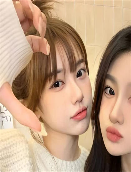 《善良的小姨子2019》详细剧情解析开创性的：从开场到结局的完整叙事分析，1080P高清