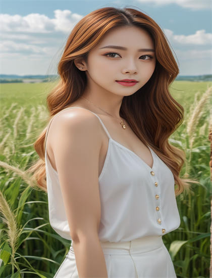 lol英雄联盟视频站-妈妈的职业4免费观看全集在线播放