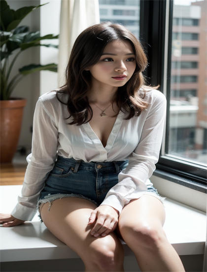 技术分析：《街头先锋人物志》中的高速摄影 技术难题的创造性解决 树立行业技术的新标杆