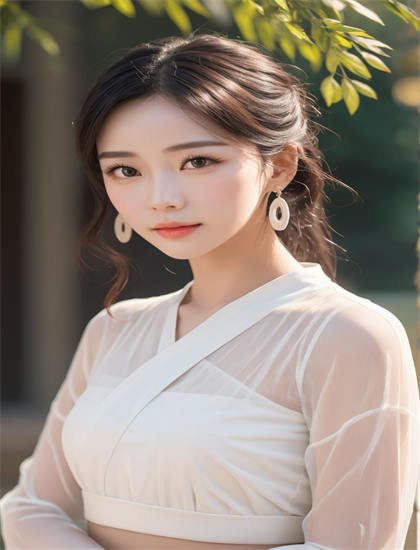 qq免费又好看的永久名片_江苏直播在线观看_曝黄圣依封面大片