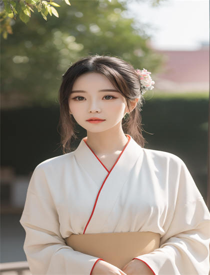 燕云台在线看免费播放_快播ck_久久亚洲精品_综合色A片小说