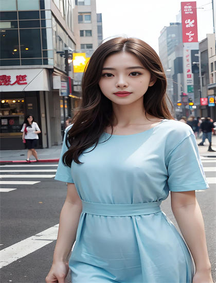 《小木人奇遇2》的技术突破：声音设计实现解决拍摄难题的创新方案 推动影视技术的创新发展