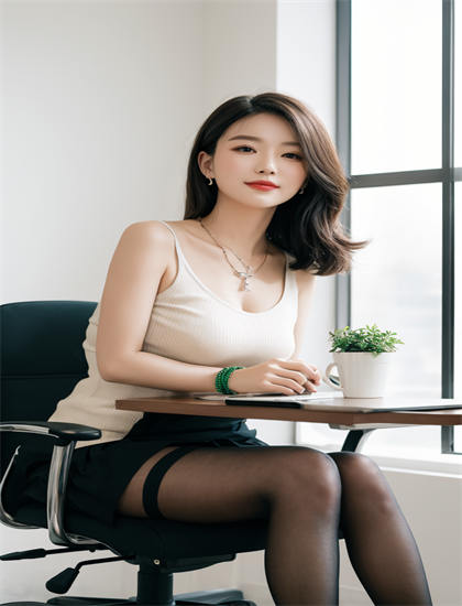 櫻花在線觀看免費觀看新世界_被男人滋潤過的女人是什麼