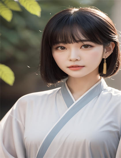 少女视频哔哩哔哩观看第四集_天堂中文_风月变电视剧免费观看全集高清