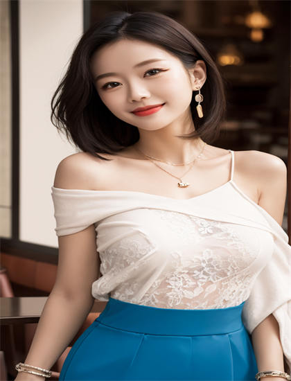 成人_A毛片免费观看_十四岁姑娘免费观看电视剧_笑功震武林在线观看