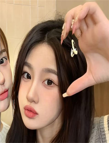 慈禧的秘密生活電影觀看免費_國產呦交小U女精品視頻