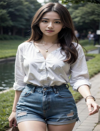 美麗小蜜桃極速影院在線播放_好男人視頻在線觀看影院