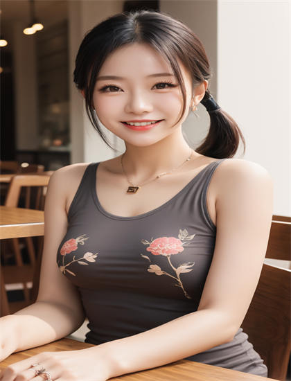 欧美美女高清图片-刺客信条电影百度云