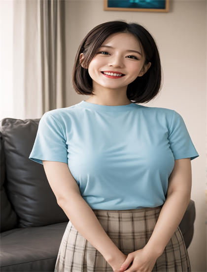 创作故事《为妃作歹》：音乐创作的理念与过程 感受创作的魅力与挑战