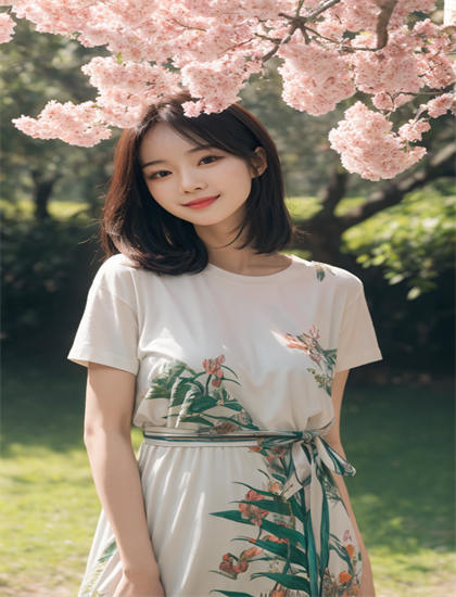 《情系格蕾丝》剪辑手法分析：节奏把控与转场技巧探讨，获奖作品