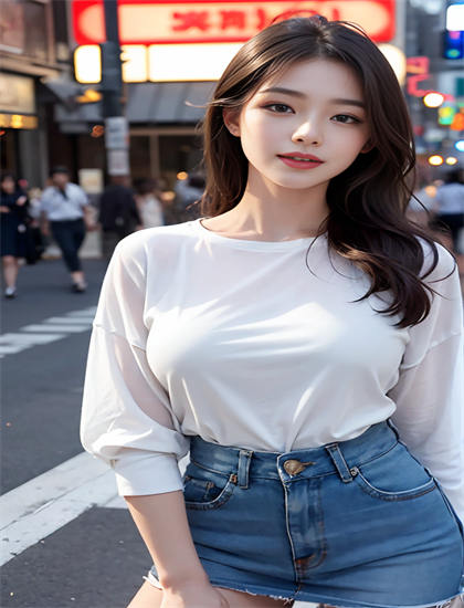 探秘《儿童食谱》的情感表达与人性探索